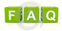 faq-icon.png
