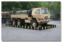 news-img.png news-img.png